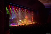 音楽朗読劇 READING HIGH noir 第2回公演「THANATOS~タナトス~」より。