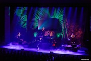 音楽朗読劇 READING HIGH noir 第2回公演「THANATOS~タナトス~」より。