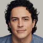 新春ミュージカルコンサート、追加キャストにジェイコブ・ディッキー、コートニー・リード