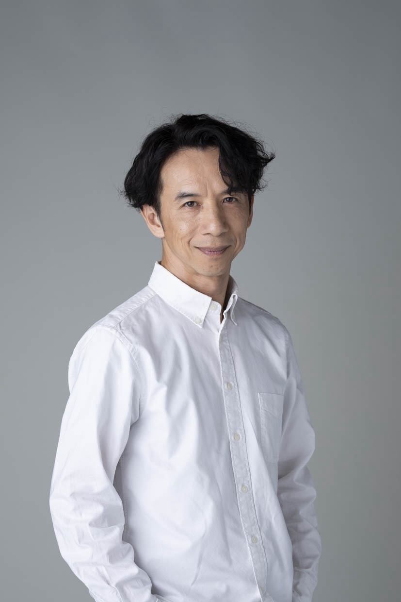 今井朋彦