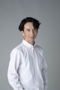 今井朋彦