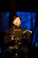 下野紘(c)Thanksgiving