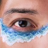 廣瀬友祐「真夏のレクイエム」ジャケット