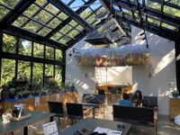 江の島サムエル・コッキング苑