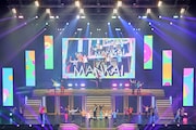 最高の24人がそろった…フォー!シーズンズ!満開!エーステ4年ぶり「Four Seasons LIVE」が開幕