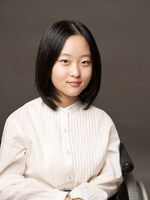 和合由依（撮影：細野晋司）