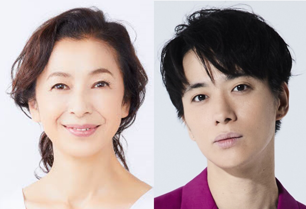 【中古】 月の輝く夜だから/フジテレビ出版/橋部敦子 Amazon.co.jp: 月の輝く夜だから : 橋部 敦子, 松岡 智惠: 本