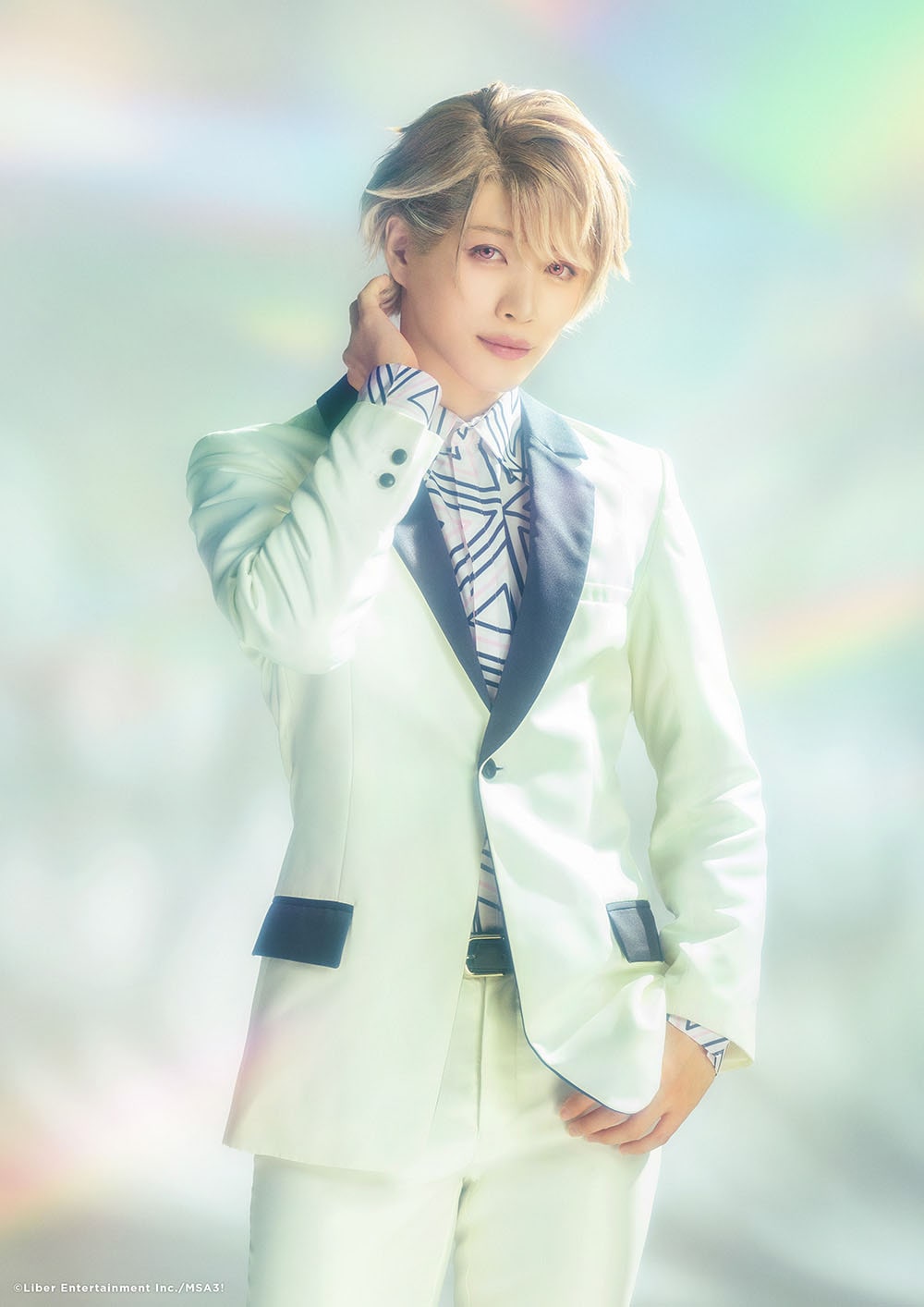 MSA3_ACT3_2025_chigasakiitaru. 