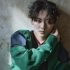 牧島輝、音楽活動専用のYouTubeチャンネルを開設