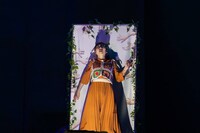 壱劇屋本公演 大阪東京ツアー「トモダチガーデン」より。（撮影：河西沙織）