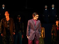 「セツアンの善人」より。（撮影：細野晋司）