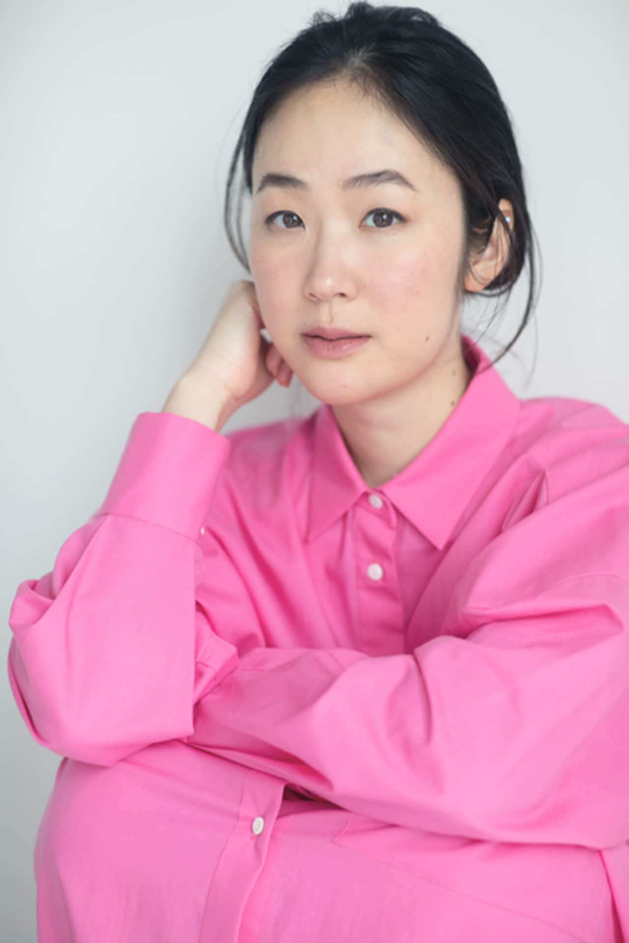 「人形の家」原作の「NORA」主演に黒木華、内野聖陽主演「リア王」全キャストも決定