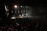 「Precious Dream Night」より。（撮影：間野真由美）