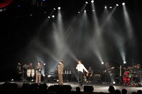 「Precious Dream Night」より。（撮影：間野真由美）