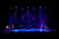 「Precious Dream Night」より。（撮影：間野真由美）