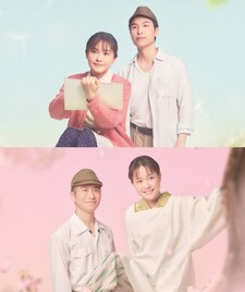 昆夏美・大原櫻子ら出演のミュージカル「この世界の片隅に」衛星劇場でTV初放送