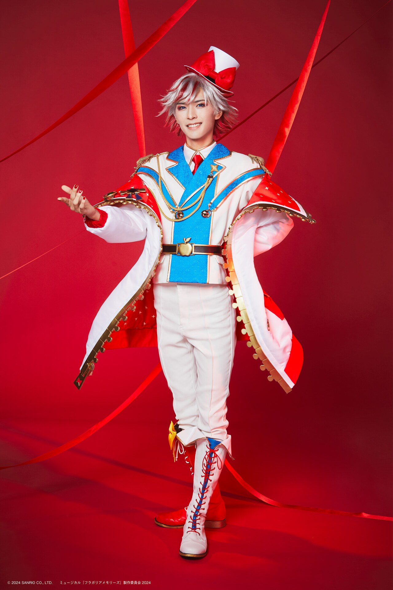 フラガリアメモリーズ ハルリット メロルド リミチャ まとめ売り フラガリアメモリーズ ハルリット メロルド リミチャ まとめ売り