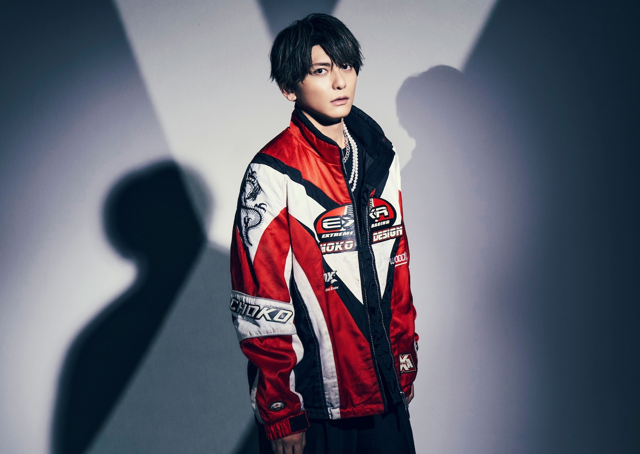 Leadの鍵本輝と中別府葵が結婚を発表「変わらず温かく見守って」