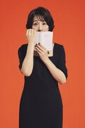 長野里美