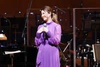 「大河ドラマ『光る君へ』コンサート～沼ル音楽会～」より。