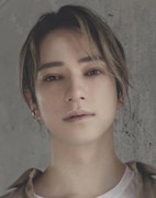 ランズベリー・アーサー