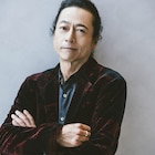 今の世界をヘド様だったらどう感じるだろう?三上博史がLIVE版「ヘドウィグ」への思い語る