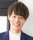 西森英行「フェイス」大高洋夫の演出で朗読劇に、出演は神尾晋一郎・小松準弥・坂元健児ら