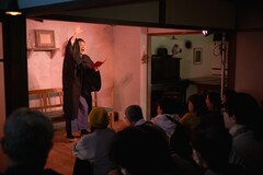 これまで以上に盛り上がるのでは、「MPAD2024」スタート