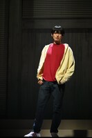 舞台「ぐらんぶる」より。