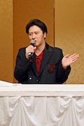 尾上松也