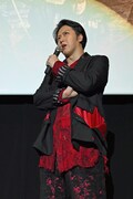 尾上松也