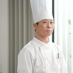 三宅弘城が虎党のベテラン調理師に、朝ドラ「おむすび」追加キャスト発表