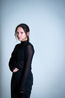 タマラ(c)Hajime Kato