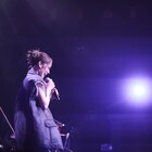 和希そら、初のソロライブがビルボードライブ横浜で開催 舞台写真&コメント到着