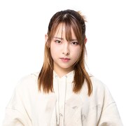 TBSラジオ「井上芳雄 by MYSELF」ゲストに音楽座ミュージカル岡崎かのん