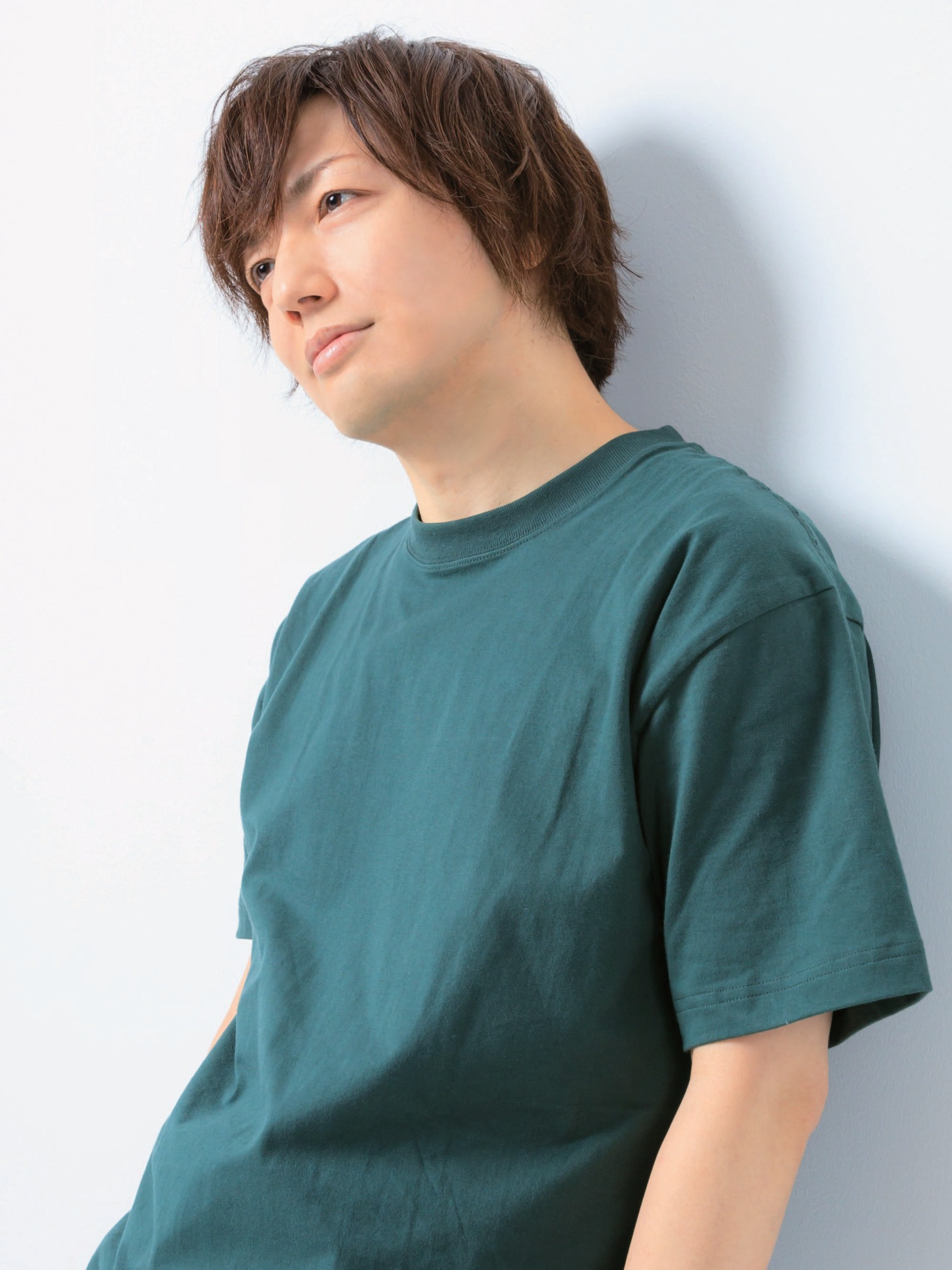 和田俊輔