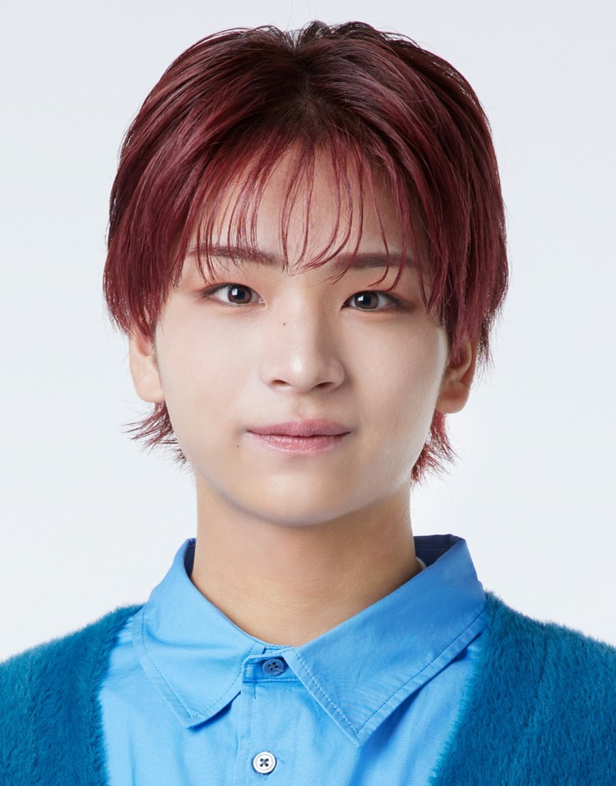 山井飛翔