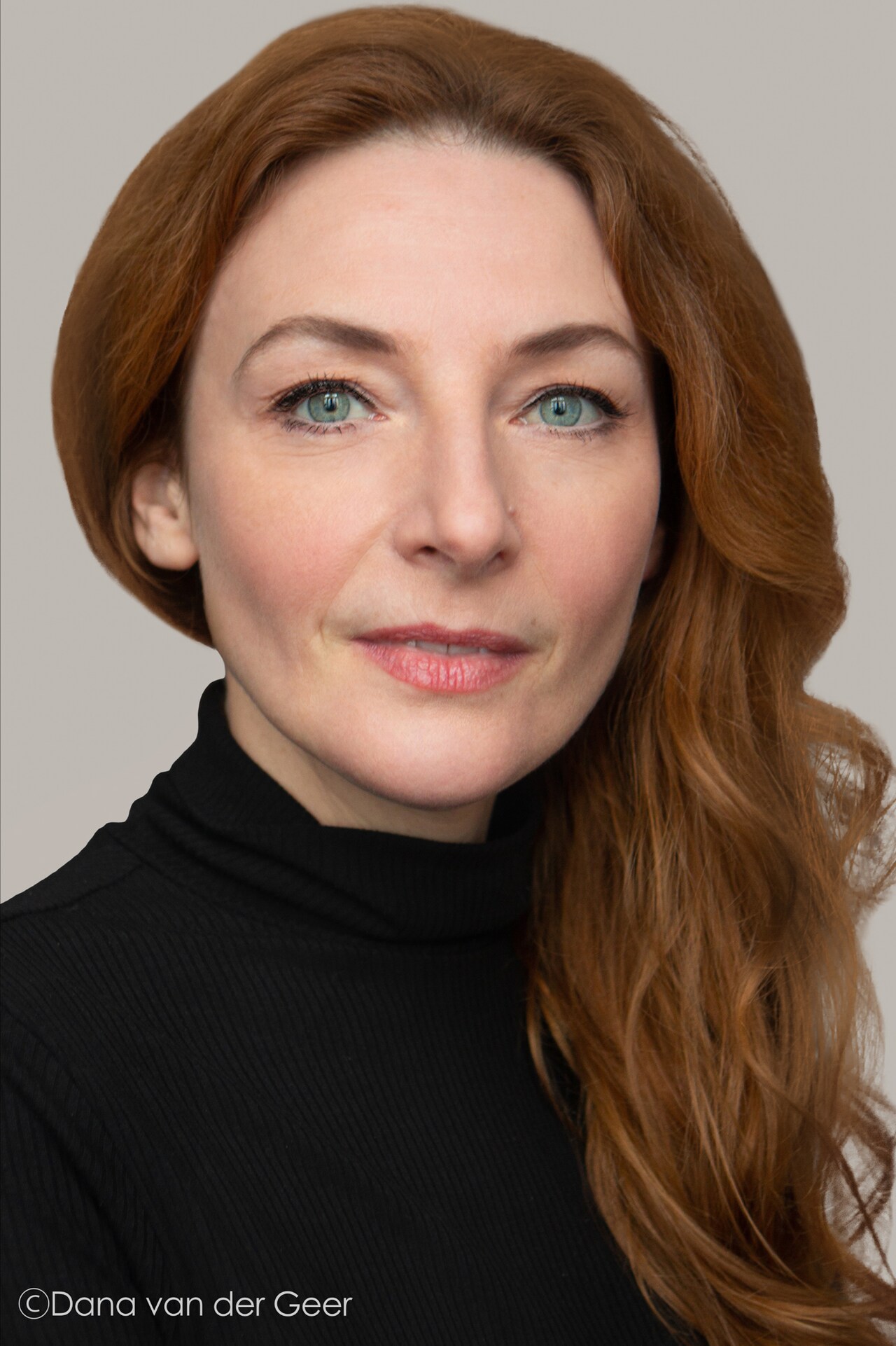 「ニューイヤー・ミュージカル・コンサート2025」にウィレマイン・フェルカイック、2年半ぶりに来日