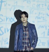 舞台「シークレットライフ」に7 MEN 侍・本髙克樹「研究者としての親近感を抱きながら」