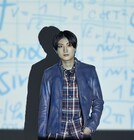 舞台「シークレットライフ」に7 MEN 侍・本髙克樹「研究者としての親近感を抱きながら」