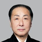 市川團蔵が73歳で死去、最後の舞台は「四千両小判梅葉」
