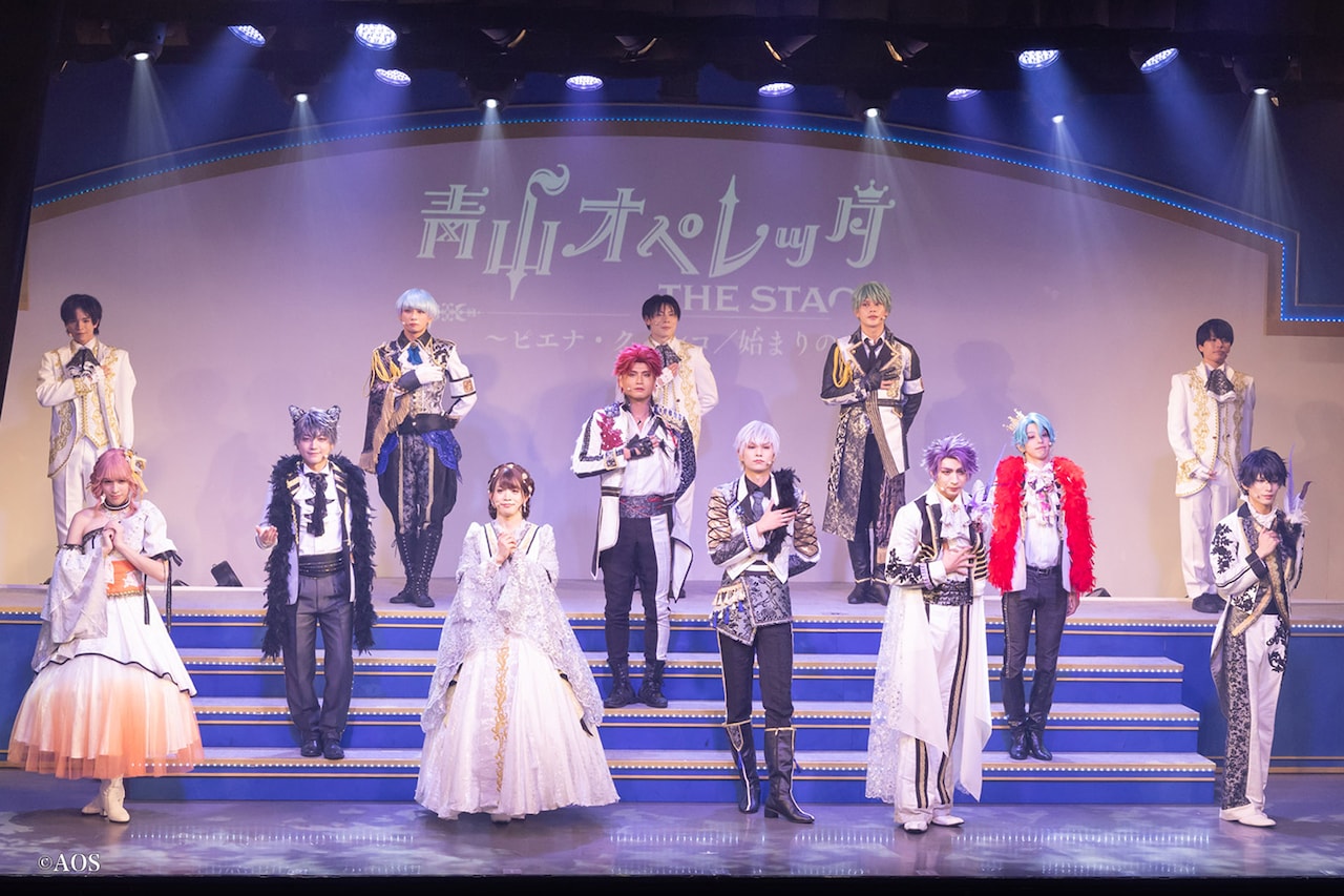 エメ ワンピース 美ライン ピアノ オペラ ミュージカル セレブ 高級 スタイル エメ ワンピース 美ライン ピアノ オペラ ミュージカル セレブ 高級