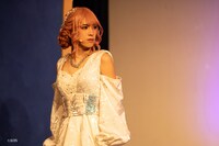 「青山オペレッタ THE STAGE ～ピエナ・クラシコ / 始まりの刻～」より。