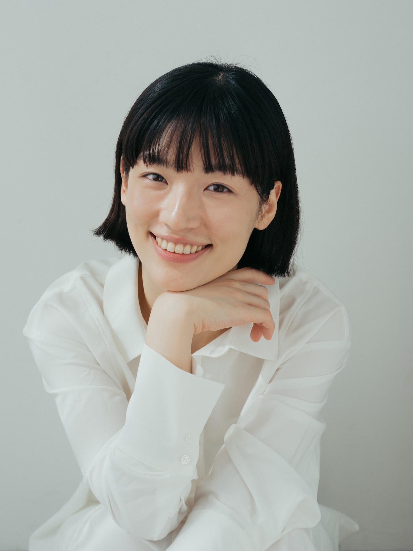 李そじん
