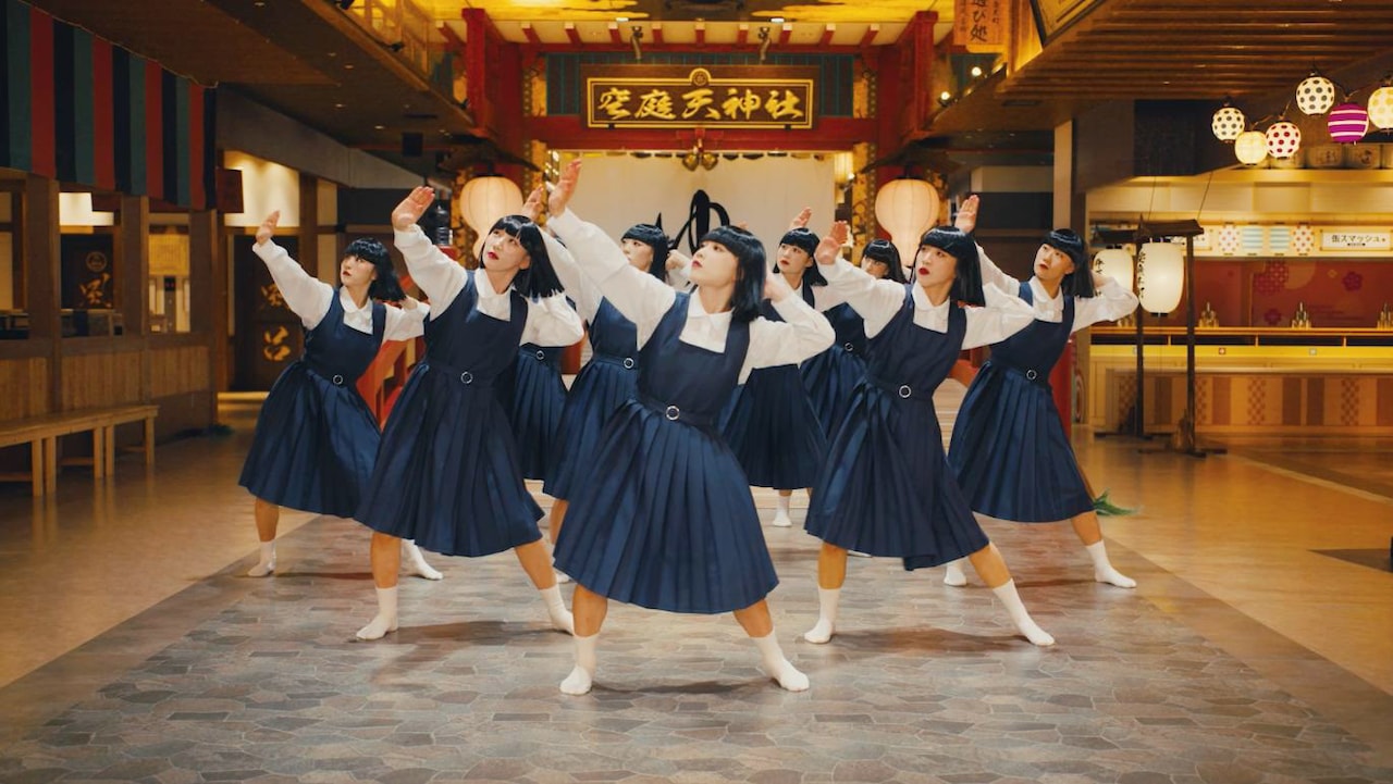 avantgardi.jpg?impolicy=