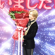 思い続ければいつでもそこに…「Endless SHOCK」千秋楽で堂本光一「誰がが継いでくれたら」