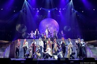 「舞台『魔法使いの約束』エチュードシリーズ Part2」より。