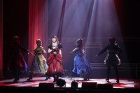 ミュージカル「Neo Doll」より。