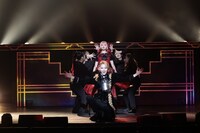 ミュージカル「Neo Doll」より。