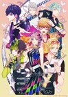“女神×婚活ラブコメディ”「キューピット・パラサイト」舞台版の再演に近藤耀司ら続投